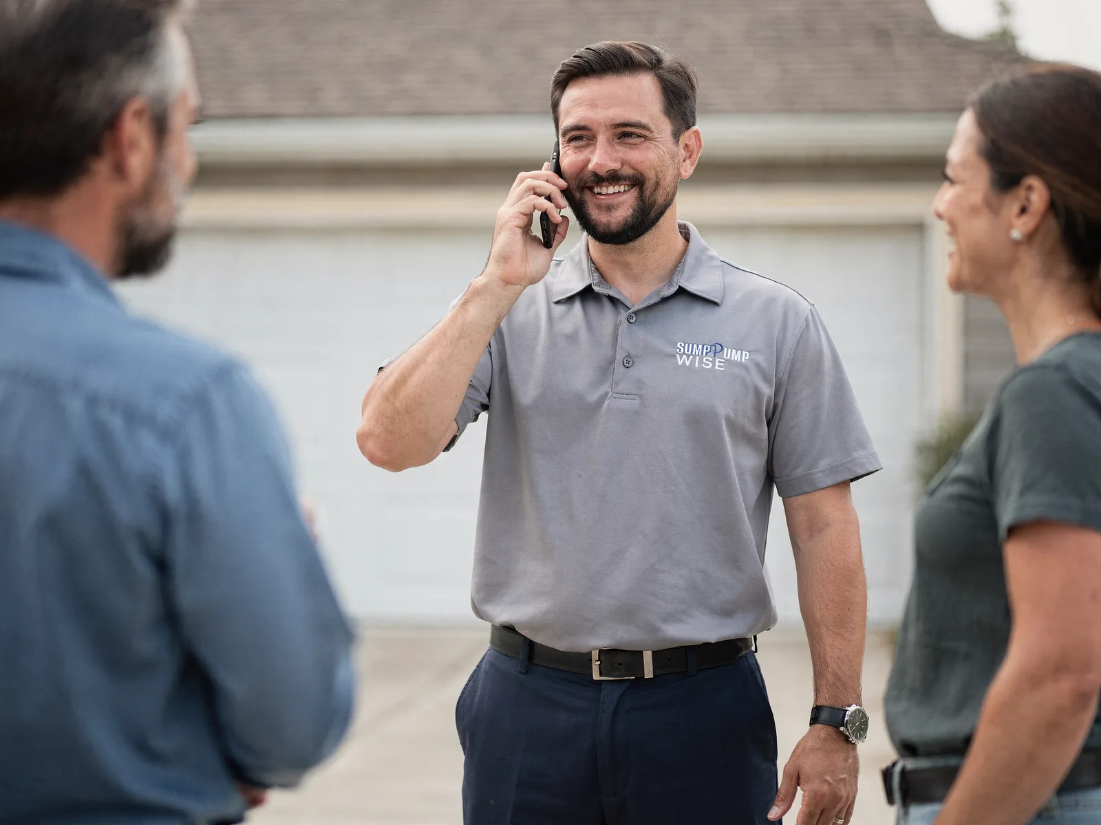 Water Heater Repair Pequot Lakes, MN FAQs